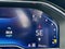 2025 Chevrolet Silverado 1500 4WD Crew Cab Standard Bed LT