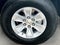 2025 Chevrolet Silverado 1500 4WD Crew Cab Standard Bed LT