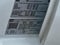2025 Chevrolet Silverado 1500 4WD Crew Cab Standard Bed LT