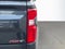 2021 Chevrolet Silverado 1500 4WD Crew Cab Short Bed RST