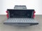 2021 Chevrolet Silverado 1500 4WD Crew Cab Short Bed RST