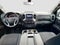 2021 Chevrolet Silverado 1500 4WD Crew Cab Short Bed RST