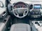 2021 Chevrolet Silverado 1500 4WD Crew Cab Short Bed RST