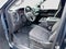 2021 Chevrolet Silverado 1500 4WD Crew Cab Short Bed RST