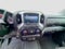 2021 Chevrolet Silverado 1500 4WD Crew Cab Short Bed RST