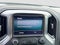 2021 Chevrolet Silverado 1500 4WD Crew Cab Short Bed RST