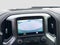 2021 Chevrolet Silverado 1500 4WD Crew Cab Short Bed RST