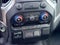 2021 Chevrolet Silverado 1500 4WD Crew Cab Short Bed RST