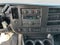 2024 Chevrolet Express Cargo RWD 2500 Regular Wheelbase WT