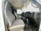 2024 Chevrolet Express Cargo RWD 2500 Regular Wheelbase WT