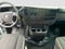 2024 Chevrolet Express Cargo RWD 2500 Regular Wheelbase WT