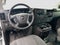 2024 Chevrolet Express Cargo RWD 2500 Regular Wheelbase WT