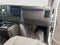2024 Chevrolet Express Cargo RWD 2500 Regular Wheelbase WT