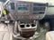 2024 Chevrolet Express Cargo RWD 2500 Regular Wheelbase WT