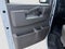 2024 Chevrolet Express Cargo RWD 2500 Regular Wheelbase WT