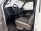 2024 Chevrolet Express Cargo RWD 2500 Regular Wheelbase WT