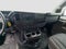 2024 Chevrolet Express Cargo RWD 2500 Regular Wheelbase WT