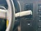 2024 Chevrolet Express Cargo RWD 2500 Regular Wheelbase WT