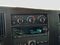 2024 Chevrolet Express Cargo RWD 2500 Regular Wheelbase WT