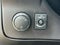 2024 Chevrolet Express Cargo RWD 2500 Regular Wheelbase WT