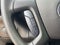 2024 Chevrolet Express Cargo RWD 2500 Regular Wheelbase WT