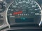2024 Chevrolet Express Cargo RWD 2500 Regular Wheelbase WT