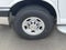 2024 Chevrolet Express Cargo RWD 2500 Regular Wheelbase WT