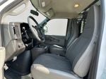 2024 Chevrolet Express Cargo RWD 2500 Regular Wheelbase WT