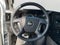 2024 Chevrolet Express Cargo RWD 2500 Regular Wheelbase WT