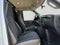 2024 Chevrolet Express Cargo RWD 2500 Regular Wheelbase WT