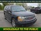 2002 GMC Yukon Denali
