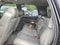 2002 GMC Yukon Denali