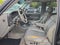2002 GMC Yukon Denali