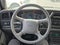 2002 GMC Yukon Denali