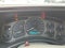 2002 GMC Yukon Denali