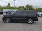2002 GMC Yukon Denali