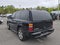 2002 GMC Yukon Denali