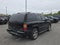 2002 GMC Yukon Denali