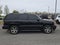 2002 GMC Yukon Denali