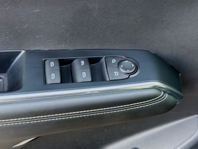 2024 GMC Acadia AWD Elevation