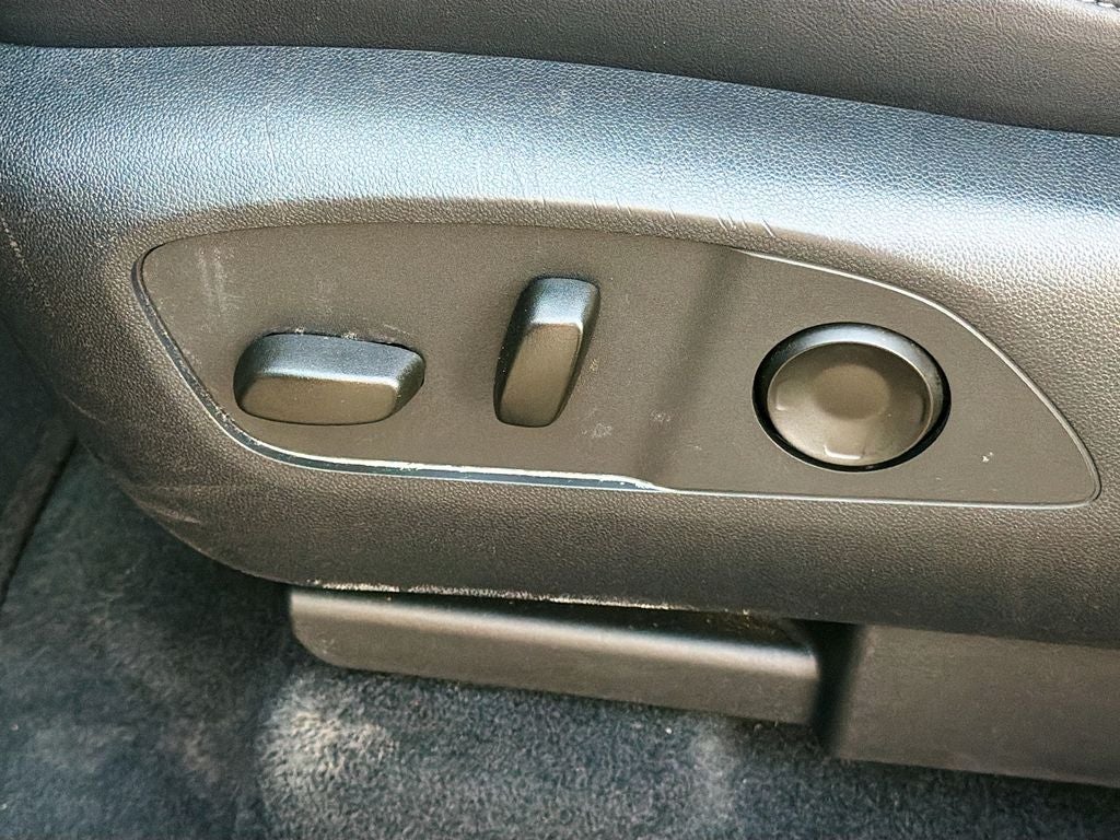 2024 GMC Acadia AWD Elevation