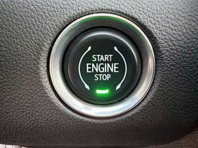 2024 GMC Acadia AWD Elevation