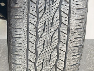 2024 GMC Acadia AWD Elevation