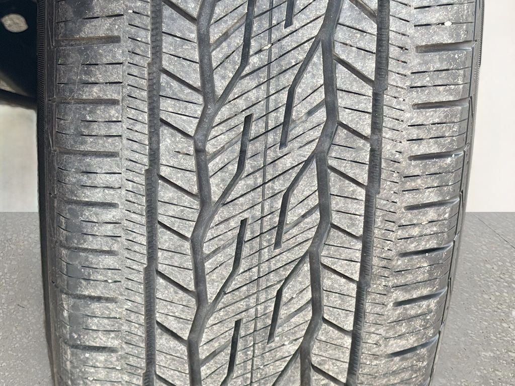 2024 GMC Acadia AWD Elevation