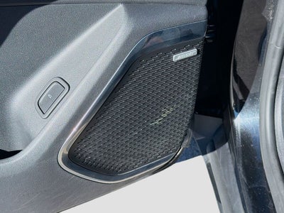 2024 GMC Acadia AWD Elevation