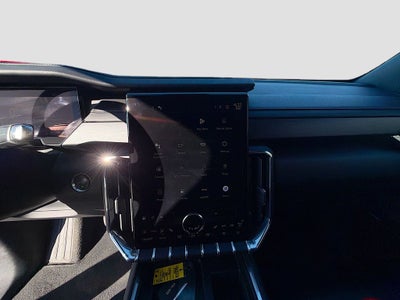 2024 GMC Acadia AWD Elevation