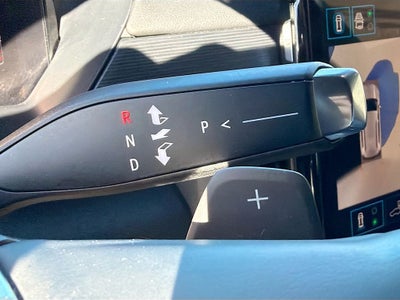 2024 GMC Acadia AWD Elevation