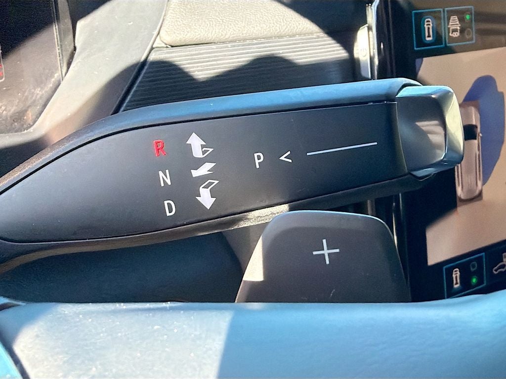 2024 GMC Acadia AWD Elevation