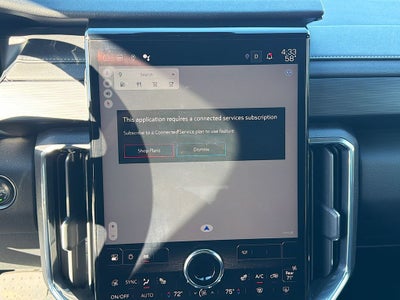 2024 GMC Acadia AWD Elevation