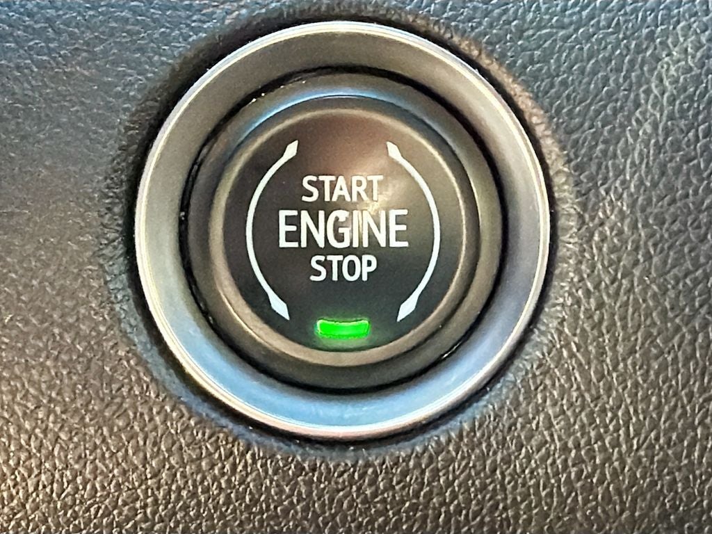 2024 GMC Acadia AWD Elevation